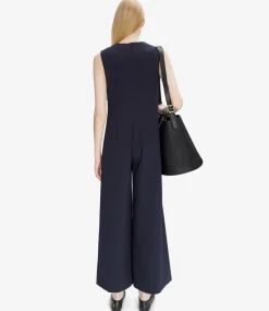 Kimberley jumpsuit