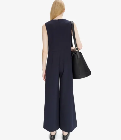 Kimberley jumpsuit