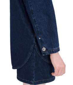 Laguna jacket