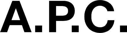 A.P.C.