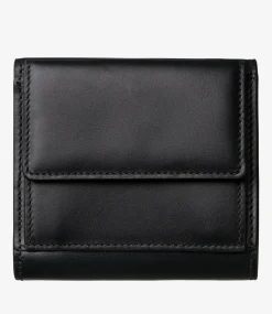 Lois compact wallet