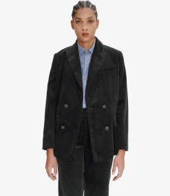 Lucy jacket