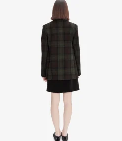 Lucy jacket