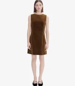 Madlyne dress