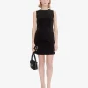 Madlyne dress