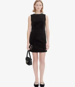 Madlyne dress