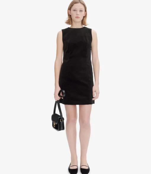 Madlyne dress