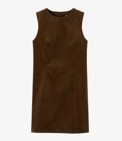 Madlyne dress