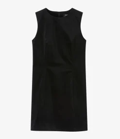 Madlyne dress