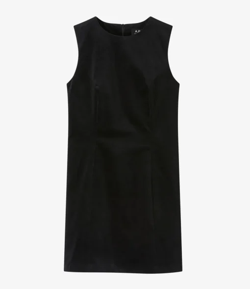 Madlyne dress