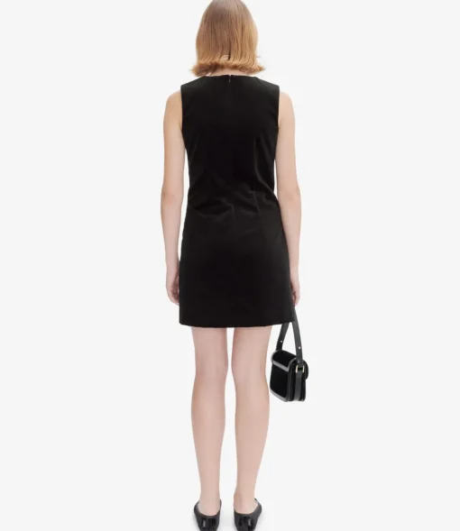 Madlyne dress