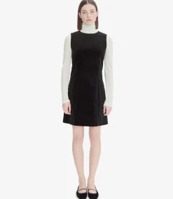 Madlyne dress