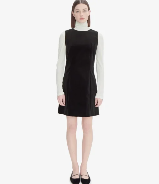 Madlyne dress