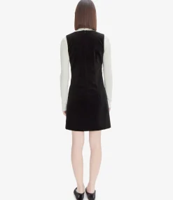 Madlyne dress
