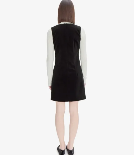 Madlyne dress