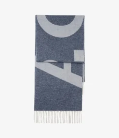 Malo scarf