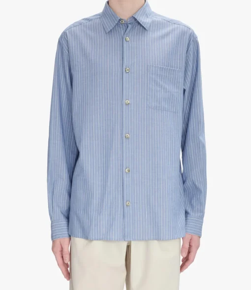 Malo shirt