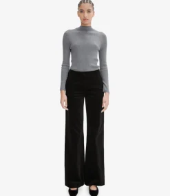 Margaret trousers