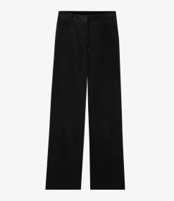 Margaret trousers