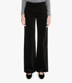 Margaret trousers