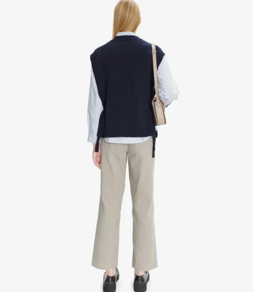 Margot jumper