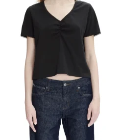 Marguerite T-shirt