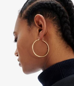 Marilou earrings