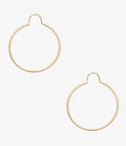 Marilou earrings