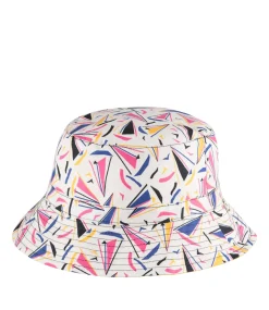 Mark Ru00e9versible bucket hat