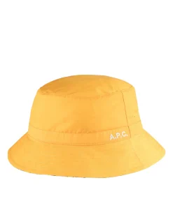 Mark Ru00e9versible bucket hat