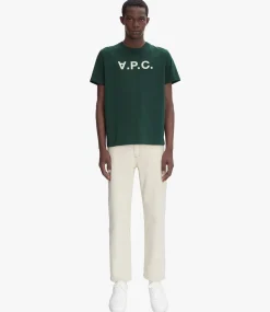 Martin jeans