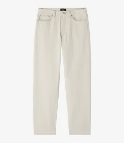 Martin jeans
