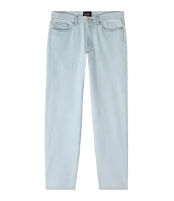Martin jeans