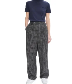Melissa trousers