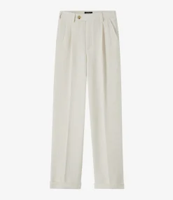 Melissa trousers