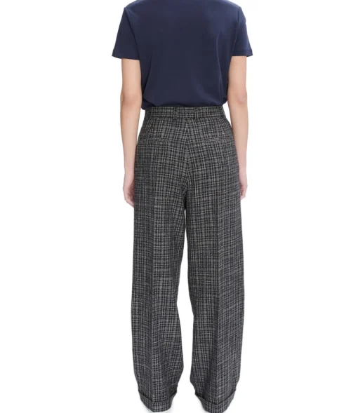 Melissa trousers