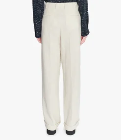 Melissa trousers