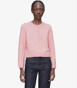 Mila cardigan