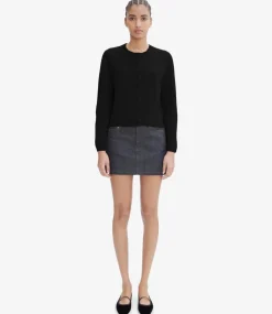 Mila cardigan