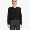 Milo cardigan