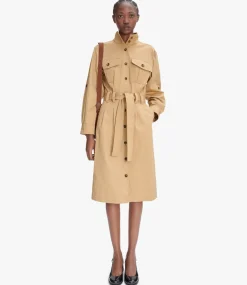 Mireille dress