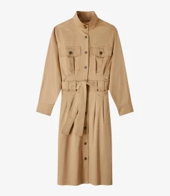 Mireille dress