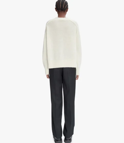 Naomie jumper