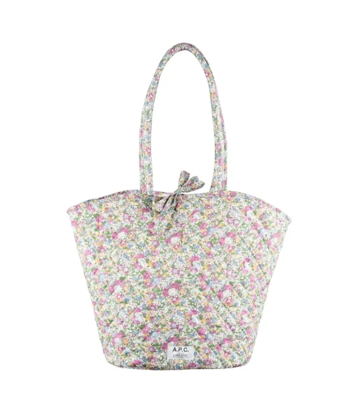 Nellie bag