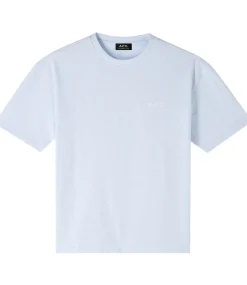 New Joachim T-shirt