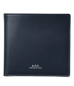 New London wallet