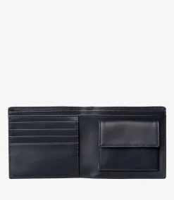 New London wallet