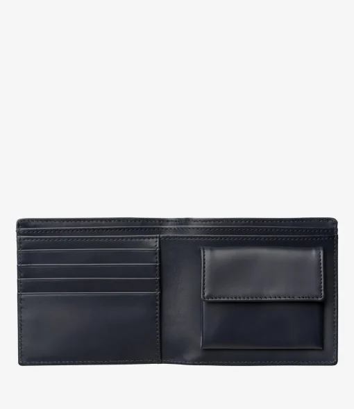 New London wallet