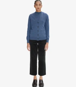 New Sailor jeans