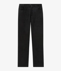 New Sailor jeans